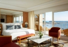 Continental Hotel Hurghada Continental Hotel Hurghada